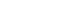 hamburger menu